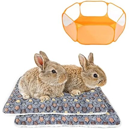 51ddhsyn9l. ac us800 .jpg