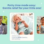 51deex5fol. ac us800 .jpg