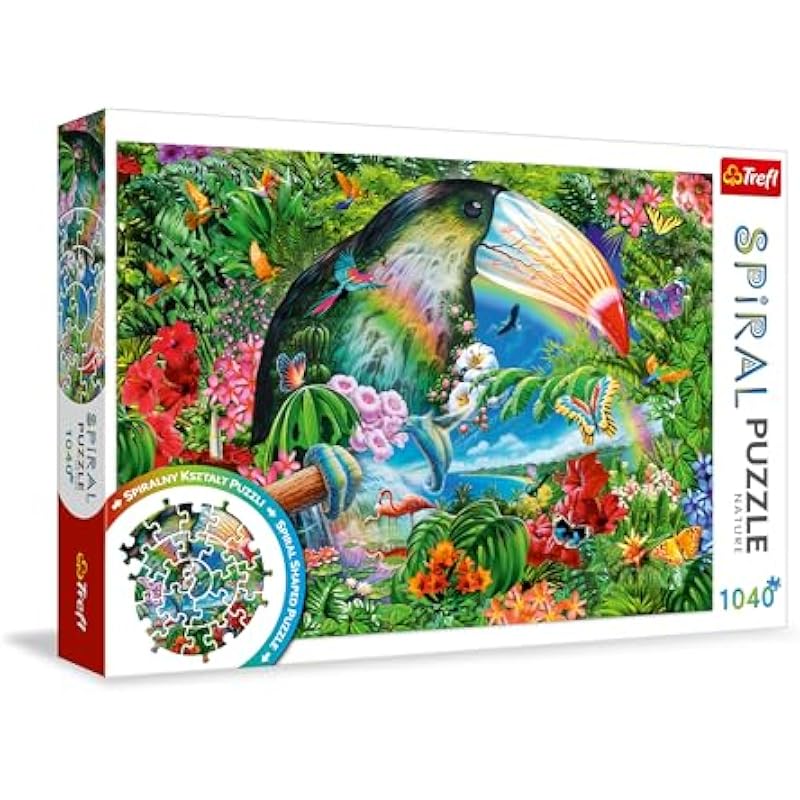 51dehdthzl. ac us800 .jpg