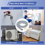 51dfwy7t8ll. ac us800 .jpg