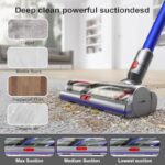 51dgbifzudl. ac us800 .jpg