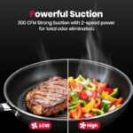 51dhfttfrjl. ac us800 .jpg