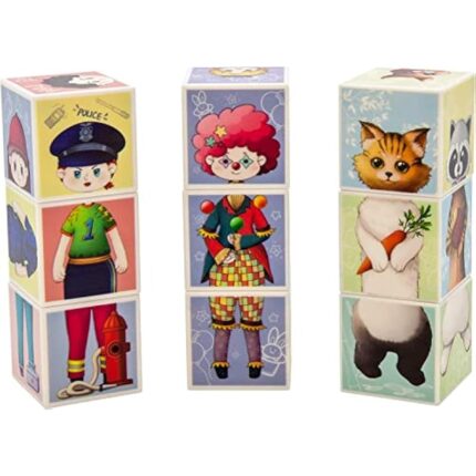 51dhgc6zv5l. ac us800 .jpg