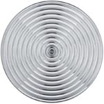 51dhhdhu3rl. ac us800 .jpg