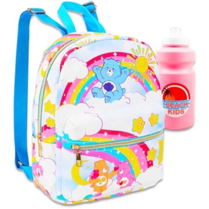 51di8kr3x3l. ac us800 .jpg