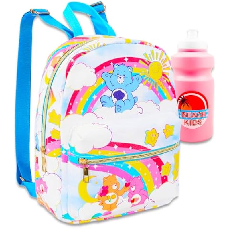 51di8kr3x3l. ac us800 .jpg