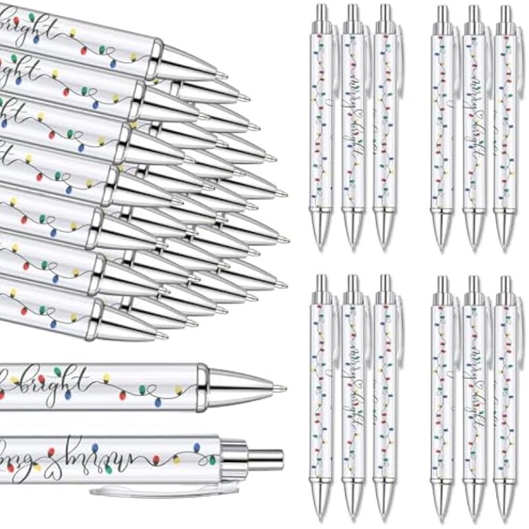 51diq6y64kl. ac us800 5.jpg