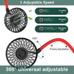 51dlxvoxss. ac us800 .jpg