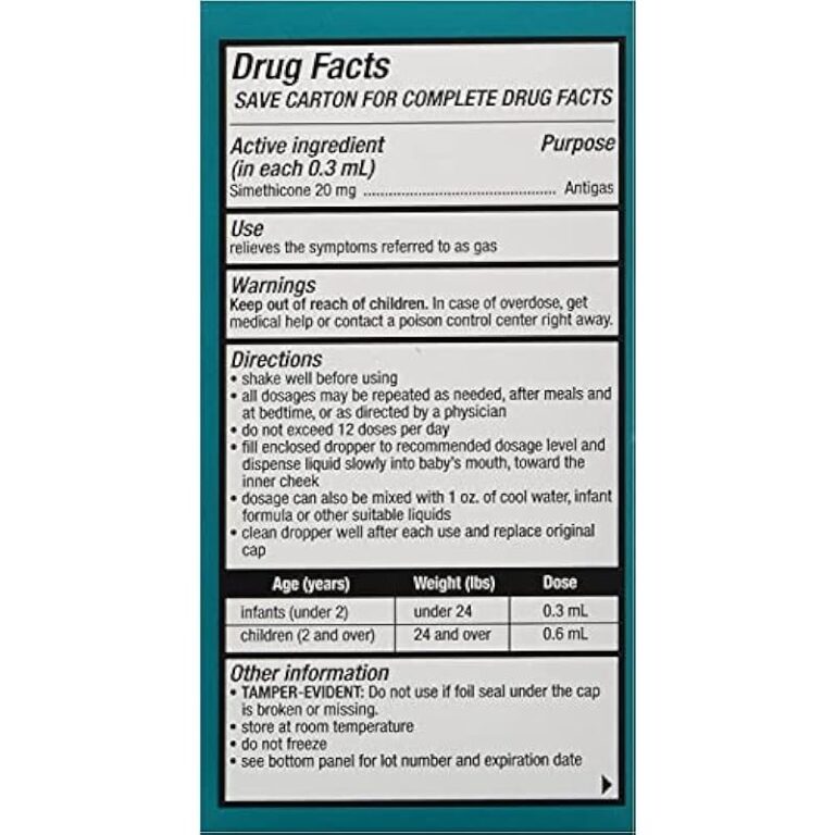 51dmkrg0gml. ac us800 .jpg