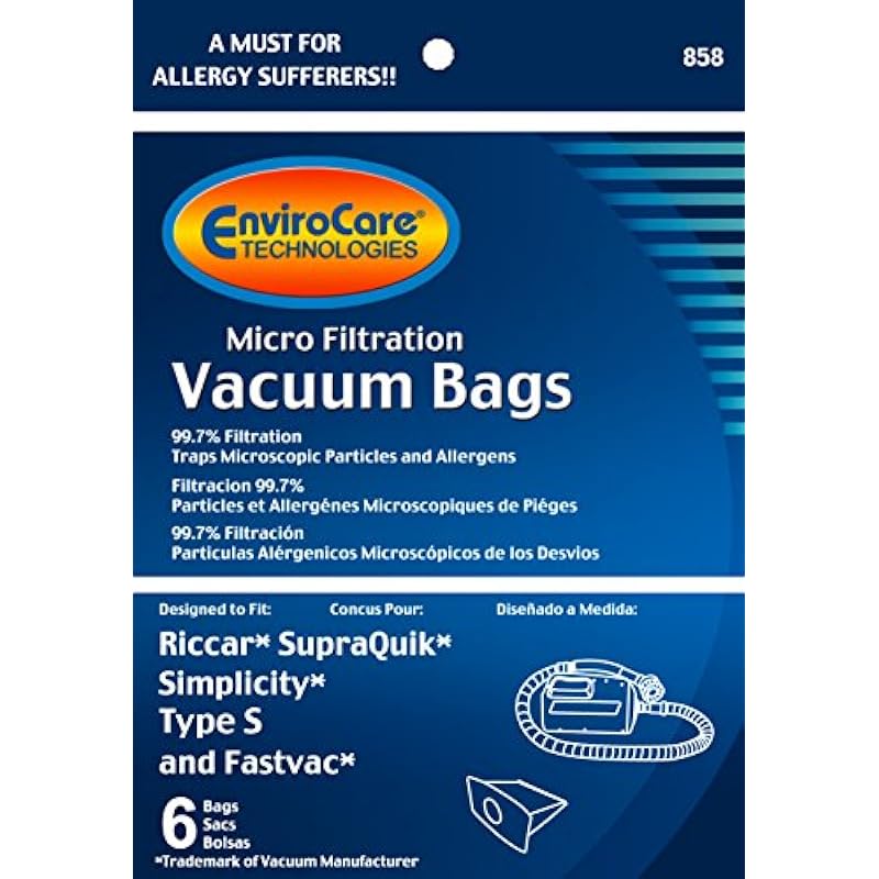 51dnp31hnil. ac us800 .jpg