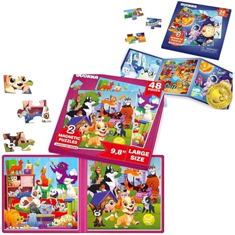 51doxnahgil. ac us800 .jpg