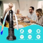 51dp7wctwsl. ac us800 .jpg