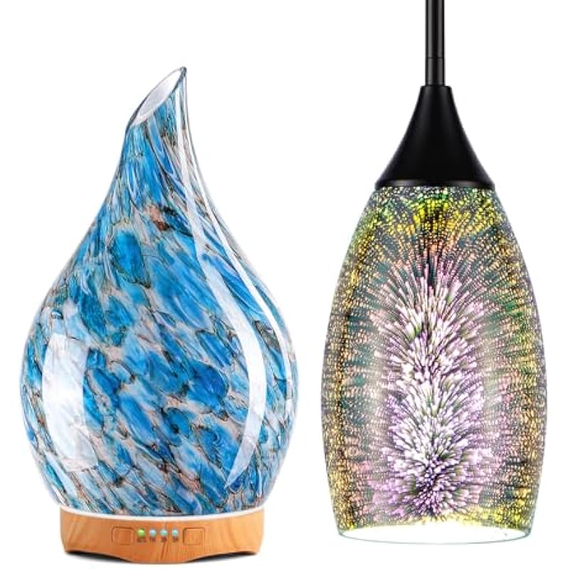 51dpsehasbl. ac us800 .jpg