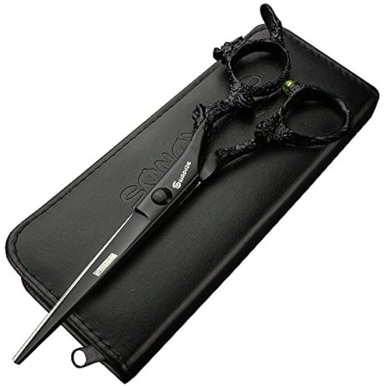 51dparffedl. ac us800 .jpg