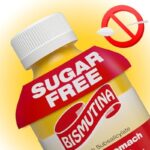 51dqiz779vl. ac us800 .jpg