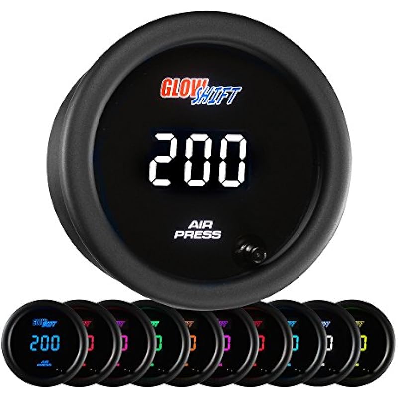 51dqm9tzzel. ac us800 .jpg