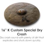 51dqyqpgl l. ac us800 .jpg