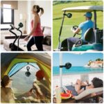 51drerb9eol. ac us800 .jpg