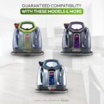 51dsbnl0vnl. ac us800 .jpg