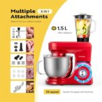 51dti2huvel. ac us800 .jpg