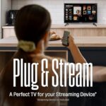 51duf2cprfl. ac us800 .jpg