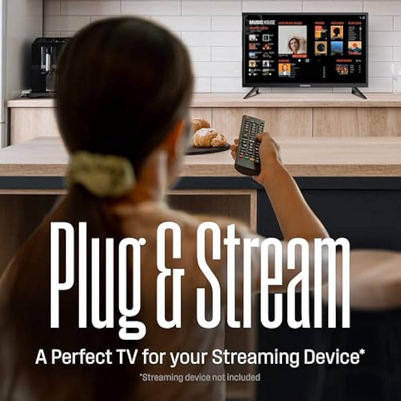 51duf2cprfl. ac us800 .jpg