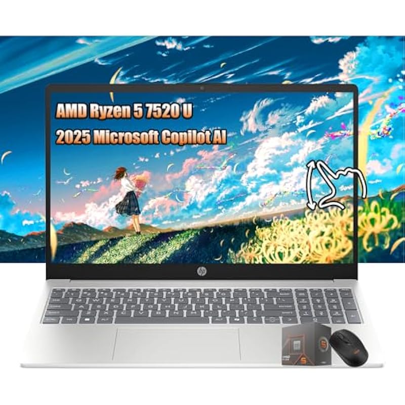 51dunzyefml. ac us800 .jpg