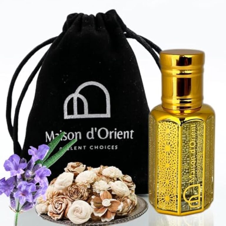 51dvqypuskl. ac us800 .jpg