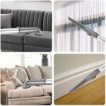 51dw xnyspl. ac us800 .jpg