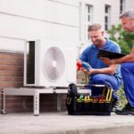 51dwpkeidnl. ac us800 .jpg