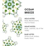 51dwxp63jyl. ac us800 .jpg