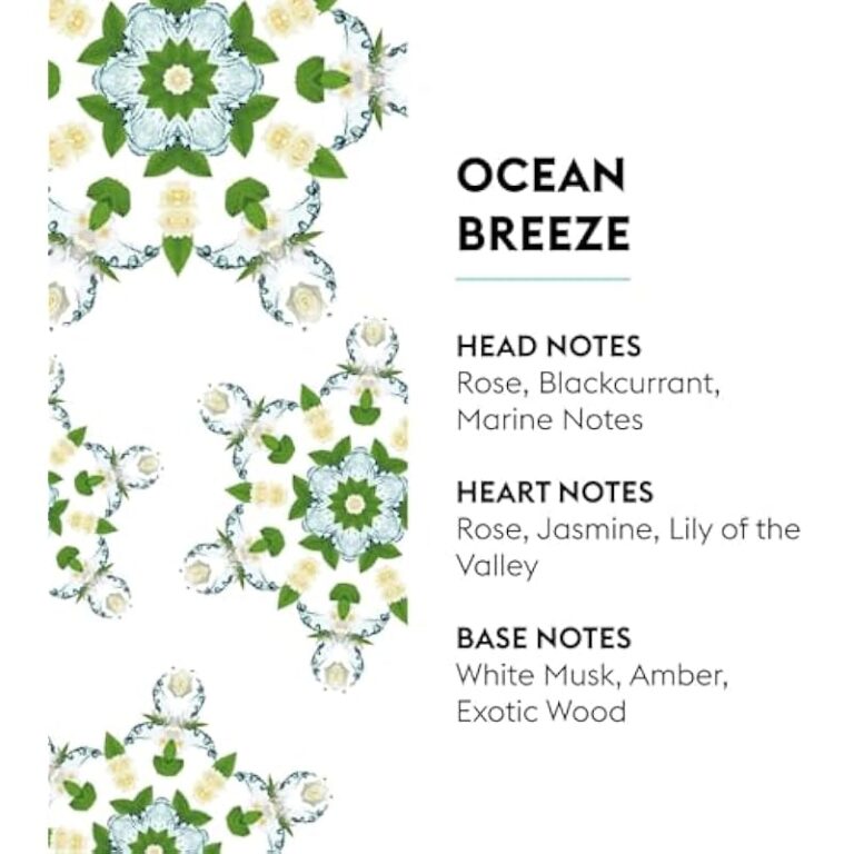 51dwxp63jyl. ac us800 .jpg