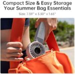 51dyfuxpkl. ac us800 .jpg