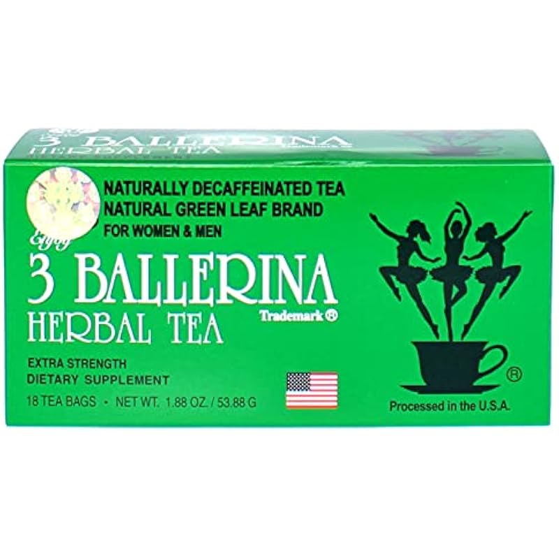 51dyi3hgckl. ac us800 2.jpg