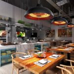 51dygijehbl. ac us800 .jpg