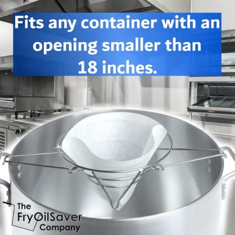 51dzau5zknl. ac us800 .jpg