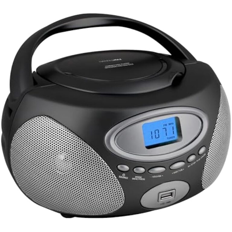 51dzzdblr8l. ac us800 .jpg