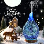 51daenmczkl. ac us800 .jpg