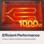 51dbgk5up4l. ac us800 .jpg