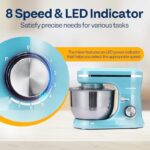 51dbuzqxbl. ac us800 .jpg