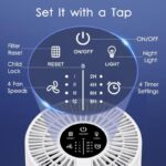 51ddj1bougl. ac us800 .jpg