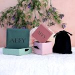 51de0cs97ml. ac us800 .jpg