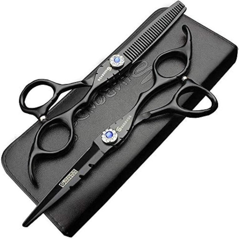 51deazv shl. ac us800 .jpg