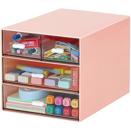 51defgrktl. ac us800 .jpg