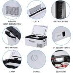 51dfbnxu0nl. ac us800 .jpg