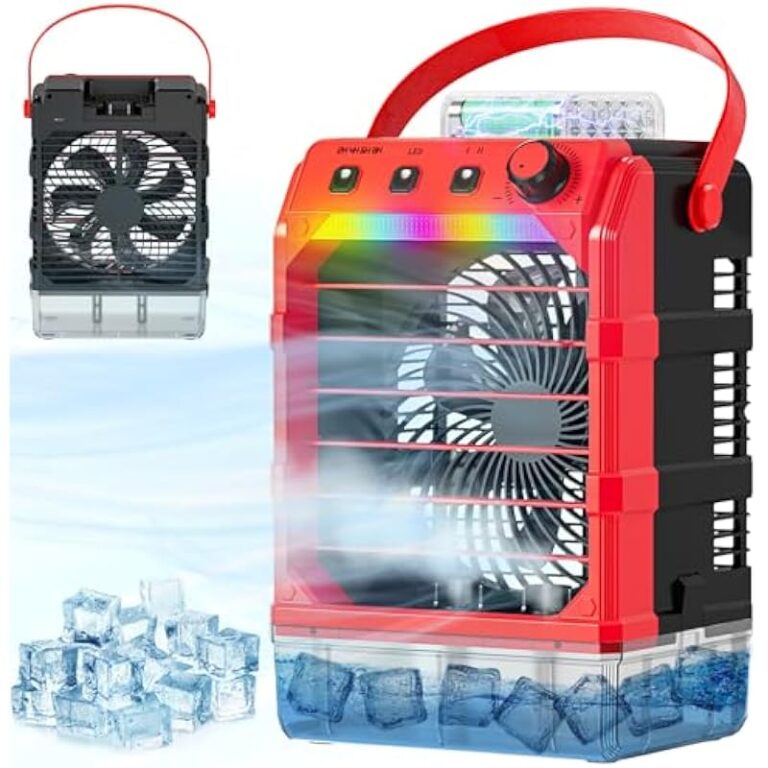 51dghpzzkel. ac us800 .jpg