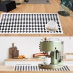 51dgheuvr9l. ac us800 .jpg