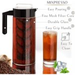 51dh828pq9l. ac us800 .jpg