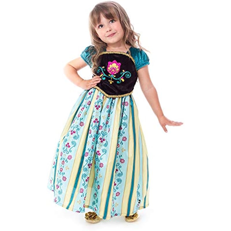 51din7rd4il. ac us800 .jpg