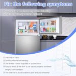 51dkiinjitl. ac us800 .jpg